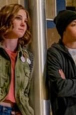 Nonton film Shameless Season 10 Episode 7 terbaru
