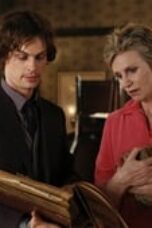 Nonton film Criminal Minds Season 12 Episode 11 terbaru