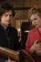Nonton film Criminal Minds Season 12 Episode 11 terbaru