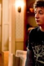 Nonton film Shameless Season 2 Episode 10 terbaru
