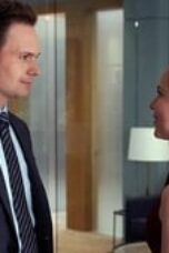 Nonton film Suits Season 9 Episode 5 terbaru