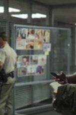 Nonton film Criminal Minds Season 11 Episode 6 terbaru