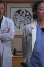 Nonton film Grey’s Anatomy Season 5 Episode 16 terbaru