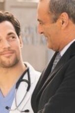 Nonton film Grey’s Anatomy Season 15 Episode 16 terbaru