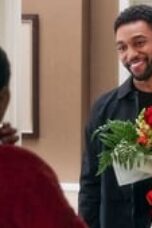 Nonton film Grey’s Anatomy Season 17 Episode 6 terbaru