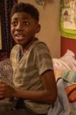 Nonton film Shameless Season 11 Episode 5 terbaru