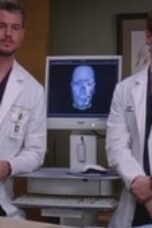 Nonton film Grey’s Anatomy Season 5 Episode 18 terbaru