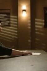 Nonton film Criminal Minds Season 13 Episode 17 terbaru