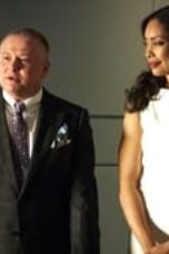 Nonton film Suits Season 3 Episode 1 terbaru