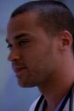 Nonton film Grey’s Anatomy Season 6 Episode 20 terbaru