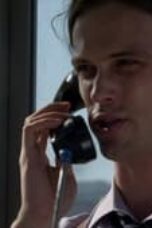 Nonton film Criminal Minds Season 8 Episode 4 terbaru