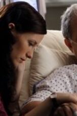 Nonton film Grey’s Anatomy Season 6 Episode 4 terbaru
