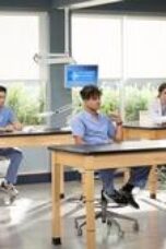 Nonton film Grey’s Anatomy Season 20 Episode 1 terbaru