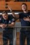 Nonton film 9-1-1 Season 2 Episode 11 terbaru