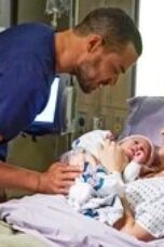 Nonton film Grey’s Anatomy Season 13 Episode 1 terbaru