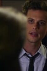 Nonton film Criminal Minds Season 6 Episode 2 terbaru