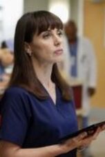 Nonton film Grey’s Anatomy Season 9 Episode 12 terbaru