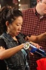 Nonton film Grey’s Anatomy Season 7 Episode 9 terbaru