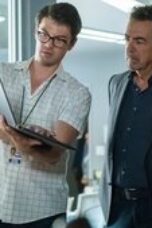 Nonton film Criminal Minds Season 13 Episode 8 terbaru