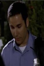 Nonton film Criminal Minds Season 3 Episode 9 terbaru