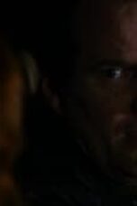 Nonton film Criminal Minds Season 7 Episode 8 terbaru