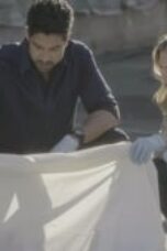 Nonton film Criminal Minds Season 12 Episode 12 terbaru