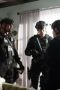 Nonton film S.W.A.T. Season 7 Episode 11 terbaru Nonton film S.W.A.T. Season 7 Episode 11 terbaru