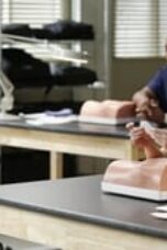 Nonton film Grey’s Anatomy Season 9 Episode 13 terbaru