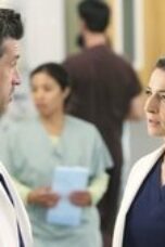 Nonton film Grey’s Anatomy Season 11 Episode 7 terbaru