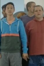 Nonton film Cobra Kai Season 3 Episode 6 terbaru