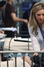 Nonton film Grey’s Anatomy Season 6 Episode 17 terbaru