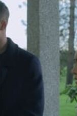Nonton film The Night Agent Season 1 Episode 4 terbaru