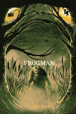 Nonton film Frogman terbaru