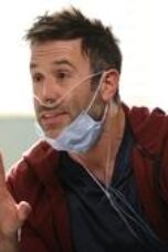 Nonton film Grey’s Anatomy Season 17 Episode 12 terbaru