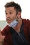 Nonton film Grey’s Anatomy Season 17 Episode 12 terbaru
