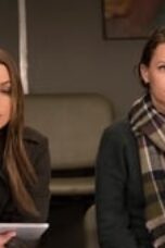 Nonton film Grey’s Anatomy Season 14 Episode 10 terbaru