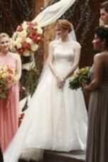 Nonton film Grey’s Anatomy Season 10 Episode 12 terbaru