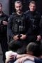 Nonton film S.W.A.T. Season 2 Episode 2 terbaru Nonton film S.W.A.T. Season 2 Episode 2 terbaru