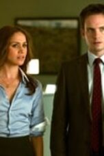 Nonton film Suits Season 1 Episode 8 terbaru