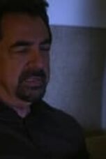 Nonton film Criminal Minds Season 6 Episode 4 terbaru