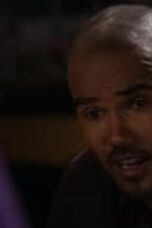 Nonton film Criminal Minds Season 6 Episode 5 terbaru