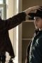 Nonton film The Walking Dead Season 11 Episode 23 terbaru Nonton film The Walking Dead Season 11 Episode 23 terbaru