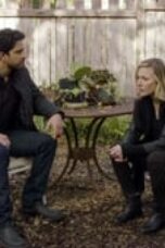 Nonton film Criminal Minds Season 12 Episode 16 terbaru