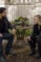 Nonton film Criminal Minds Season 12 Episode 16 terbaru