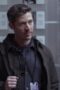 Nonton film Criminal Minds Season 16 Episode 9 terbaru