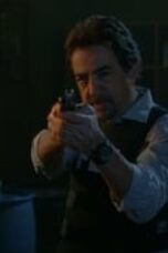 Nonton film Criminal Minds Season 12 Episode 9 terbaru