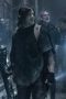 Nonton film The Walking Dead Season 11 Episode 1 terbaru Nonton film The Walking Dead Season 11 Episode 1 terbaru
