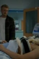 Nonton film Cobra Kai Season 3 Episode 1 terbaru