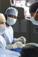 Nonton film Grey’s Anatomy Season 10 Episode 11 terbaru