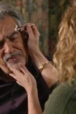 Nonton film Criminal Minds Season 14 Episode 13 terbaru